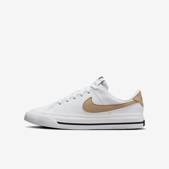 Nike niños colores clearance